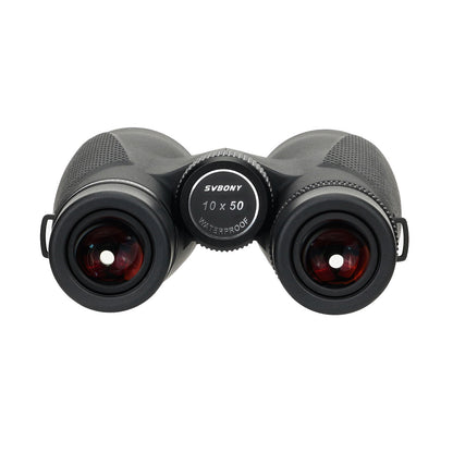 Creative Simple Portable Plastic Civilian Binoculars - Premium 0 from AdventureParent - Just $574.80! Shop now at AdventureParent