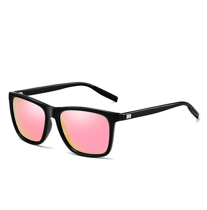 Sunglasses - Premium 0 from AdventureParent - Just $20.91! Shop now at AdventureParent