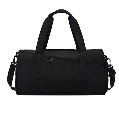 Short-distance Travel Bag New Fashion Travel Sports - Premium 0 from AdventureParent - Just $33.85! Shop now at AdventureParent