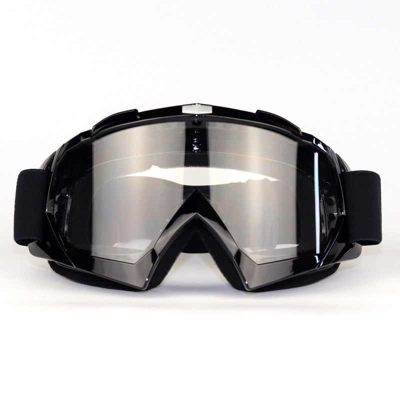 Cross Country Ski Goggles - Premium outdoor gear from AdventureParent - Just $33.34! Shop now at AdventureParent