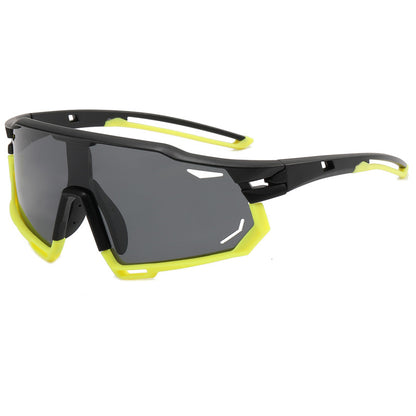 New Women's Outdoor Sports Glasses - Premium 0 from AdventureParent - Just $16.66! Shop now at AdventureParent