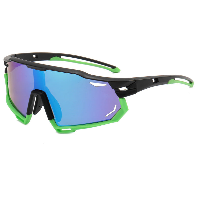 New Women's Outdoor Sports Glasses - Premium 0 from AdventureParent - Just $16.66! Shop now at AdventureParent