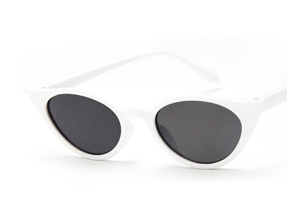 Elvis sunglasses - Premium 0 from AdventureParent - Just $13.51! Shop now at AdventureParent