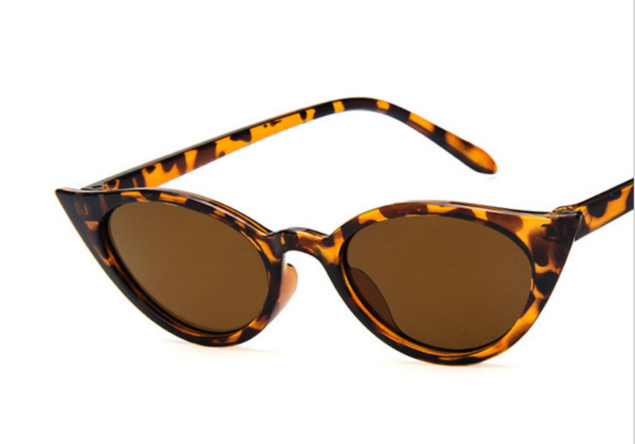 Elvis sunglasses - Premium 0 from AdventureParent - Just $13.51! Shop now at AdventureParent