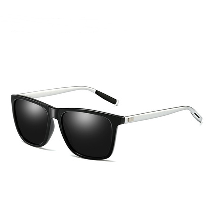 Sunglasses - Premium 0 from AdventureParent - Just $20.91! Shop now at AdventureParent