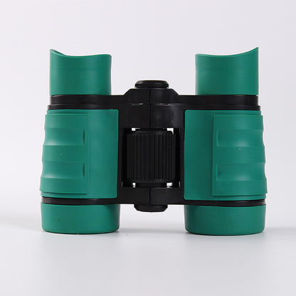 Outdoor Children's HD 4x Binoculars - Premium 0 from AdventureParent - Just $11.60! Shop now at AdventureParent