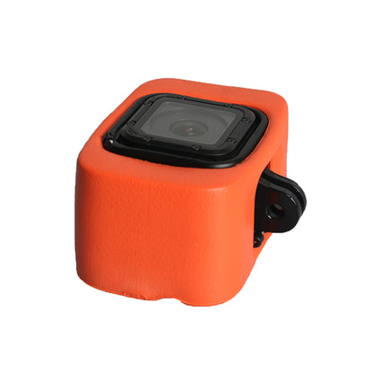 Sheingka Gopro Hero4session Buoy - Premium 0 from AdventureParent - Just $9.78! Shop now at AdventureParent