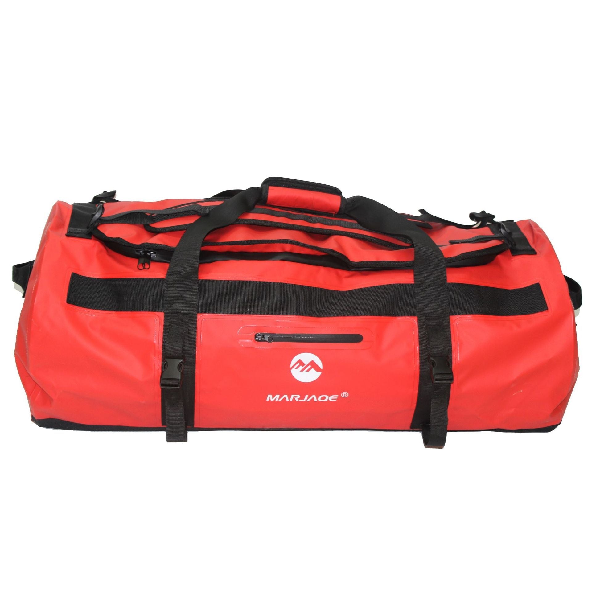 Waterproof sailing travel bag - Premium 0 from AdventureParent - Just $67.30! Shop now at AdventureParent