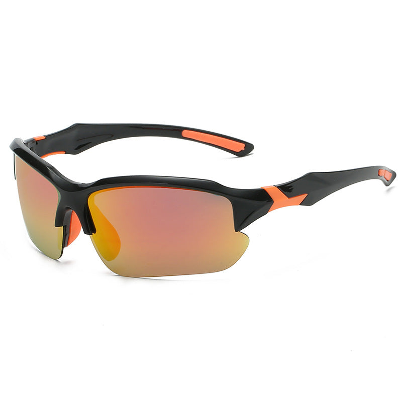 Polarized sunglasses - Premium 0 from AdventureParent - Just $11.26! Shop now at AdventureParent