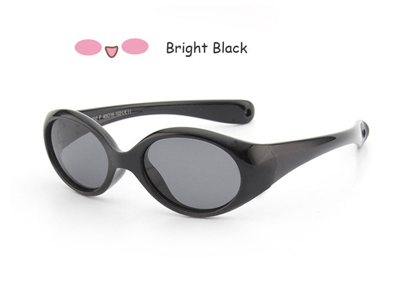 Baby sunglasses - Premium 0 from AdventureParent - Just $28.06! Shop now at AdventureParent