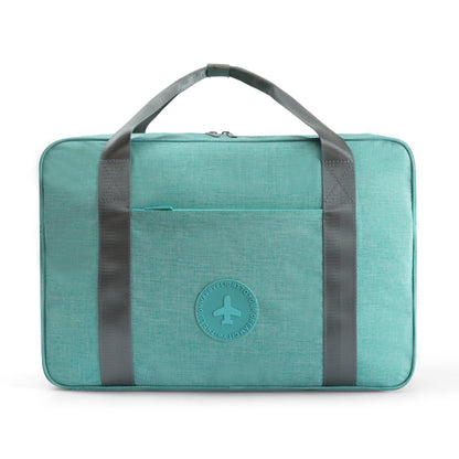 Nomadic Travel Bag - Premium 0 from AdventureParent - Just $28.26! Shop now at AdventureParent