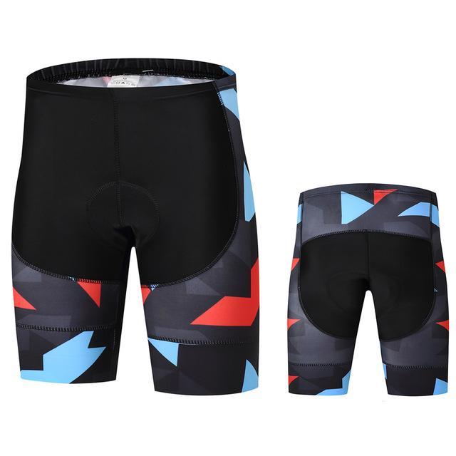 Cycling shorts - DayDream - Premium 0 from AdventureParent - Just $21.90! Shop now at AdventureParent