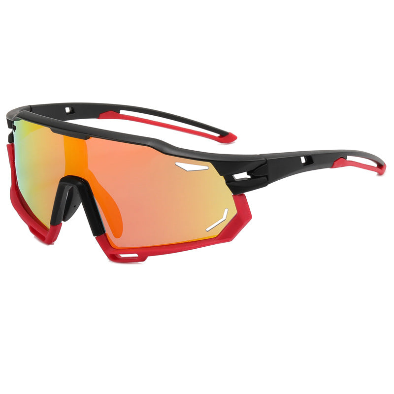 New Women's Outdoor Sports Glasses - Premium 0 from AdventureParent - Just $16.66! Shop now at AdventureParent