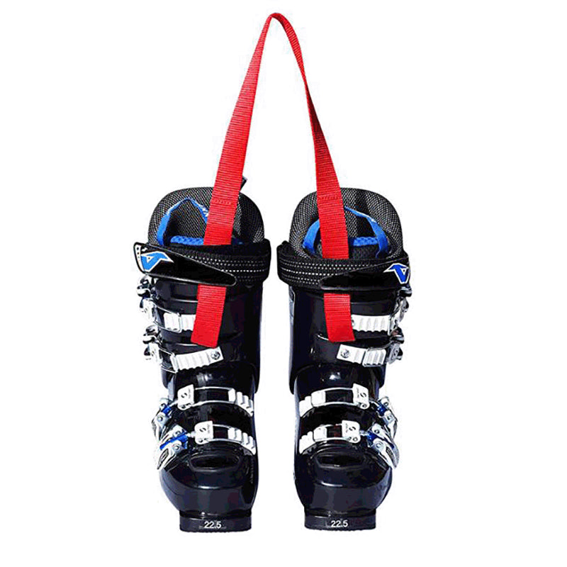 Harness Ski Boots Shoulder Harness For Skating Rollers - Premium 0 from AdventureParent - Just $4.03! Shop now at AdventureParent