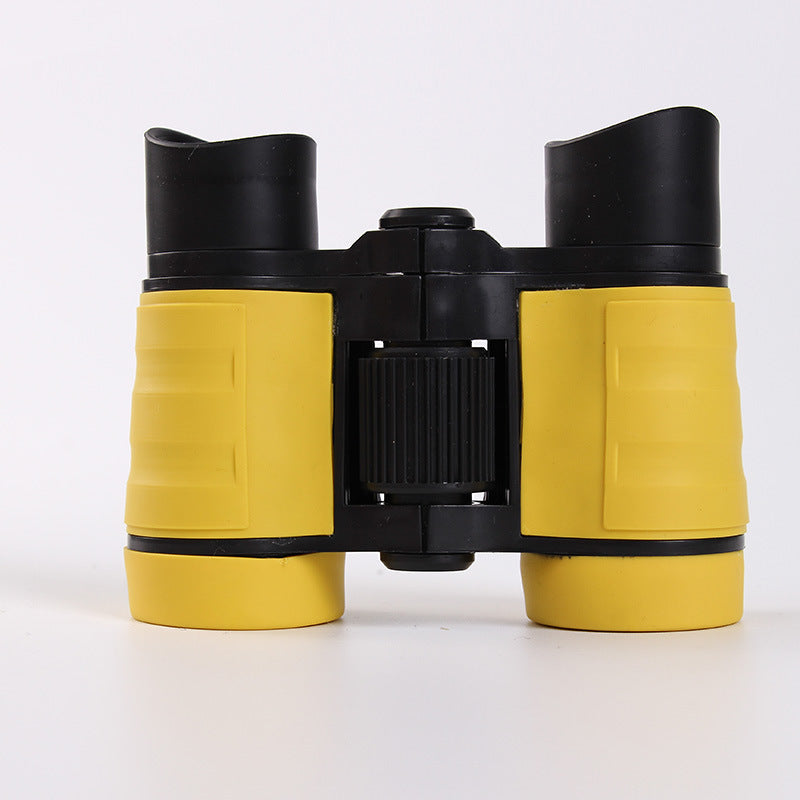 Outdoor Children's HD 4x Binoculars - Premium 0 from AdventureParent - Just $11.60! Shop now at AdventureParent