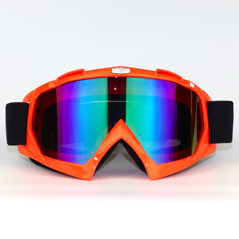 Cross Country Ski Goggles - Premium outdoor gear from AdventureParent - Just $33.34! Shop now at AdventureParent