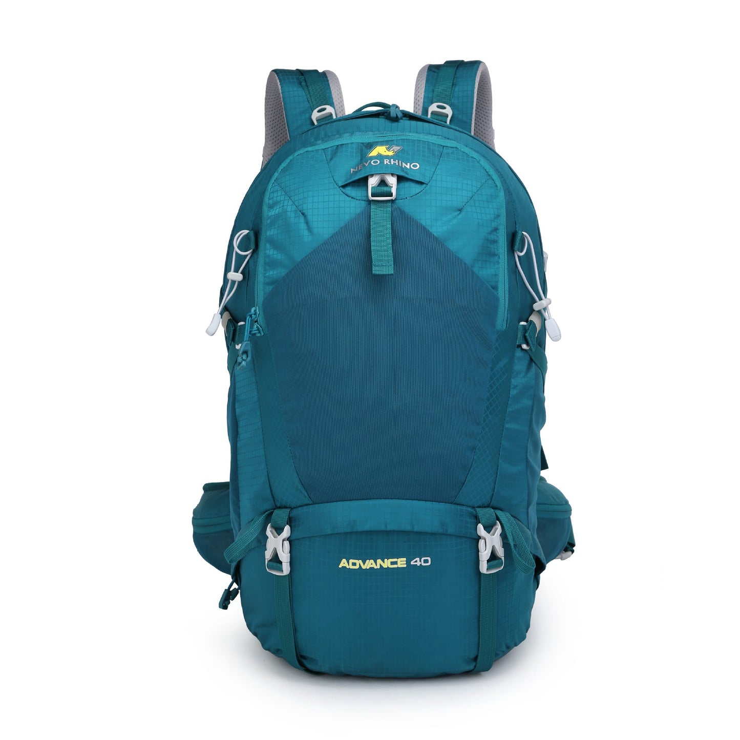 Large Capacity Lightweight Camping Hiking Hiking Bag Cycling Water Bag Backpack Sports Backpack - Premium 0 from AdventureParent - Just $108.46! Shop now at AdventureParent