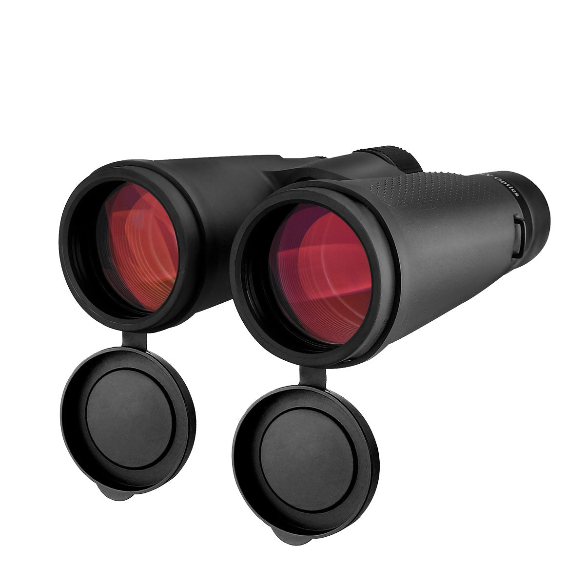 Creative Simple Portable Plastic Civilian Binoculars - Premium 0 from AdventureParent - Just $574.80! Shop now at AdventureParent