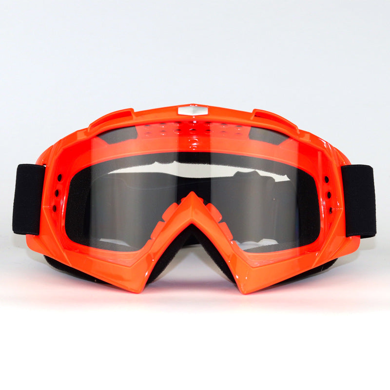 Cross Country Ski Goggles - Premium outdoor gear from AdventureParent - Just $33.34! Shop now at AdventureParent