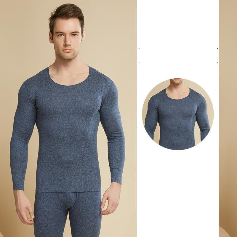 Cashmere Thermal Underwear Suit Women's Cashmere - Premium 0 from AdventureParent - Just $34.48! Shop now at AdventureParent