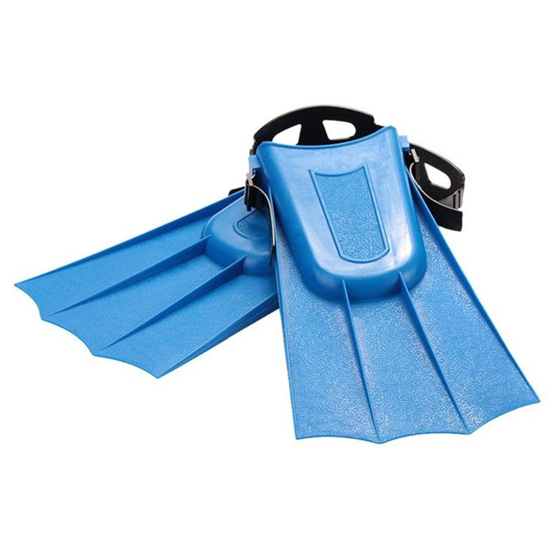 Diving Short Swim Fins Fins Diving Equipment - Premium 0 from AdventureParent - Just $5.44! Shop now at AdventureParent