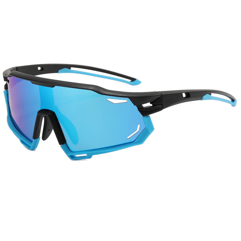 New Women's Outdoor Sports Glasses - Premium 0 from AdventureParent - Just $16.66! Shop now at AdventureParent