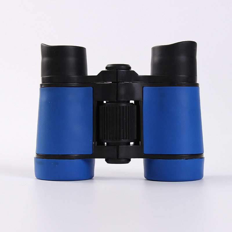 Outdoor Children's HD 4x Binoculars - Premium 0 from AdventureParent - Just $11.60! Shop now at AdventureParent