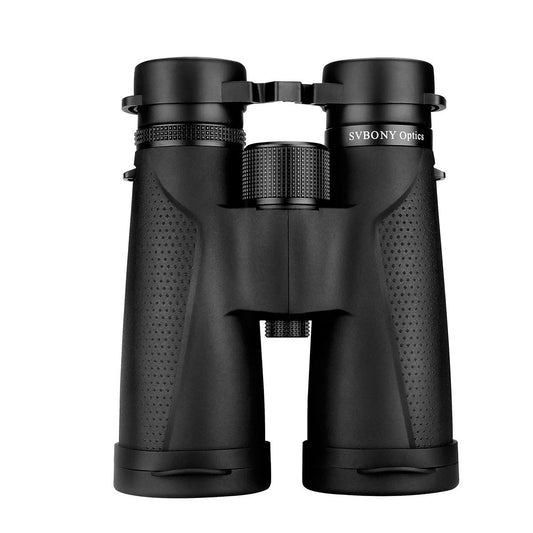 Creative Simple Portable Plastic Civilian Binoculars - Premium 0 from AdventureParent - Just $574.80! Shop now at AdventureParent